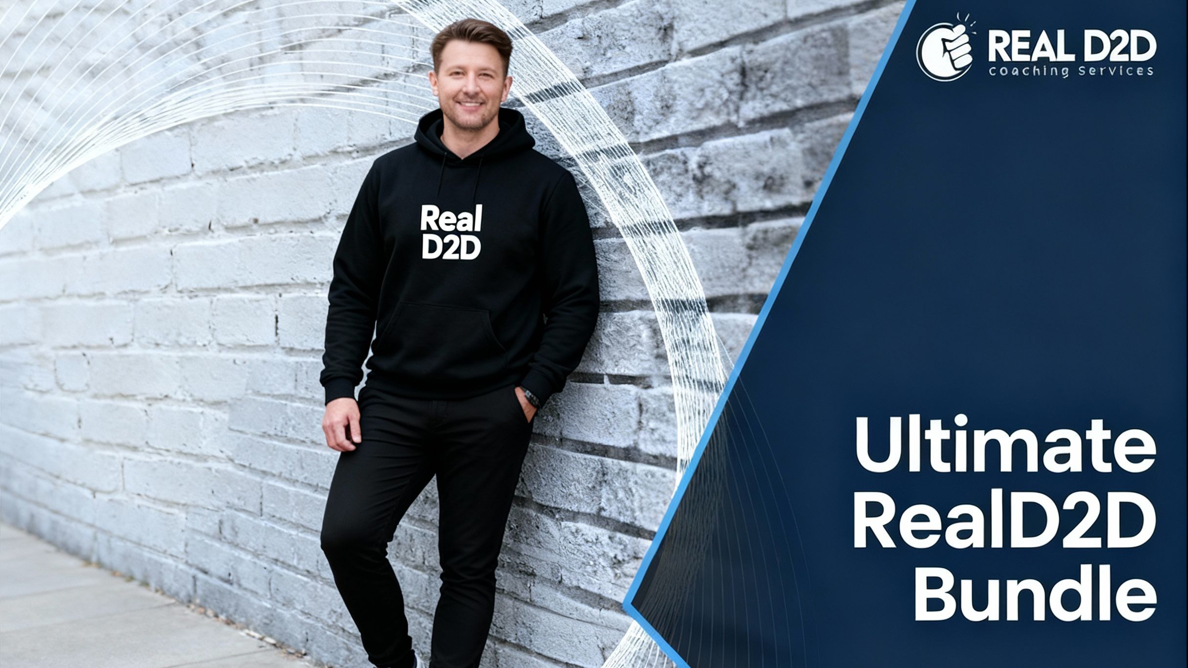 Unlock the Perfect Door Knocking Pitch